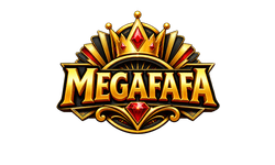apk slot online dana